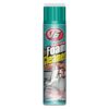 V6-FOAM CLEANER 650ml