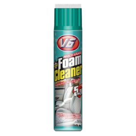 V6-FOAM CLEANER 650ml