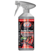 V6- SUPER FOAM 500ML