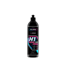 POLIWAX H1 1GK