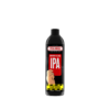 POLIWAX-IPA 1L
