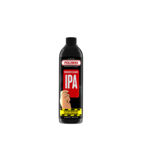 POLIWAX-IPA 1L