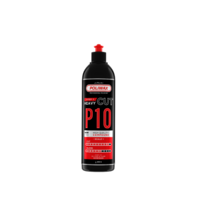 POLIWAX-P10 250ML