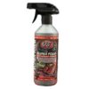 V6- SUPER FOAM 500ML