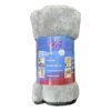 V6-MICROFIBER 40*40