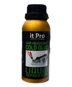 IT PRO-COLD GLUE 500ML