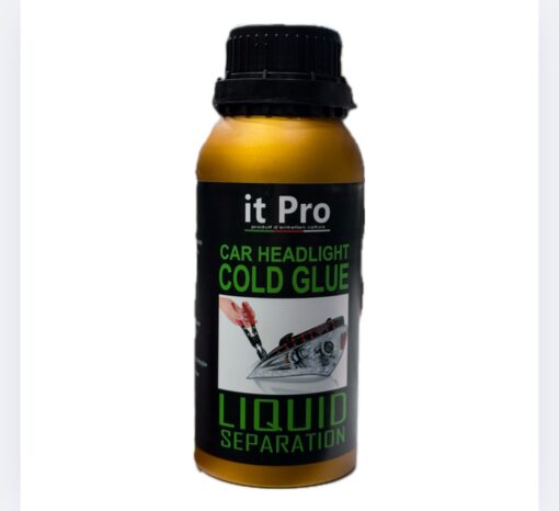 IT PRO-COLD GLUE 500ML