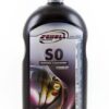 SCHOLL-S0 MATTING COMPOUND 1KG