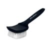MAXSHINE - TIRE BRUSH