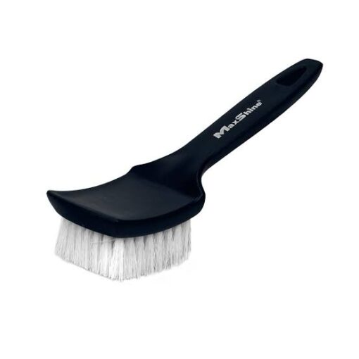 MAXSHINE - TIRE BRUSH