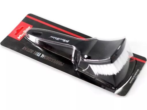 MAXSHINE - TIRE BRUSH - Image 2
