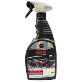 POLANEZA- M4 (MULTI CLEAN)