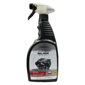 POLANEZA- SILNIK (NETTOYANT MOTEUR)