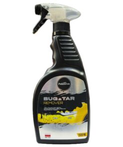 POLANEZA- BUG & TAR REMOVER