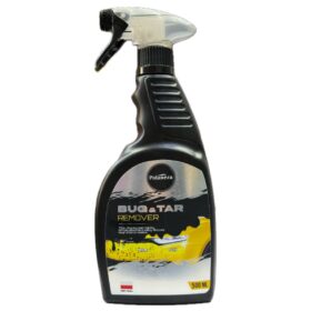 POLANEZA- BUG & TAR REMOVER