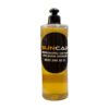 SUNCAR- WATER SPOT REMOVER