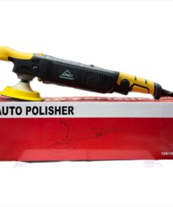 APEX- POLISHER 950W