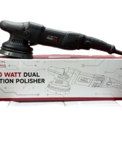 LEADMAX- POLISHER M15 LX-D5901