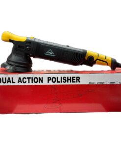 APEX- POLISHER APEX ROTATIVE 1000W