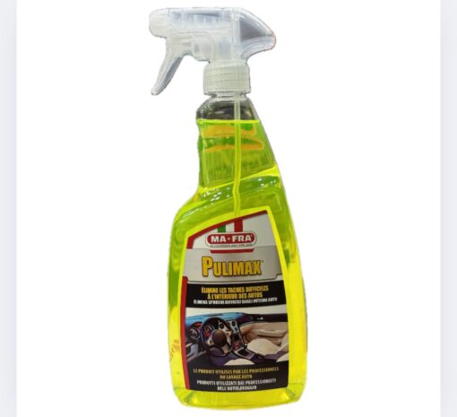 MAFRA- PULIMAX 750ML