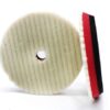 SPTA-PAD WOOL D-A 125mm
