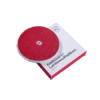 KOCH CHEMIE - PAD WOOL SHORT 125mm