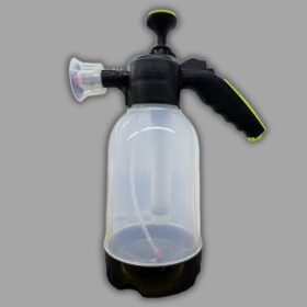 PULVERISATEUR DE MOUSSE À MAIN 2L