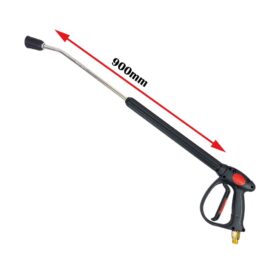 PISTOLET LAVAGE ITALY