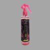 SELLA- PARFUM FEU ÉTINCELANT 280ML