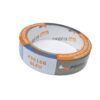PROFIX- RUBAN 24mm*20mm (BLEU)