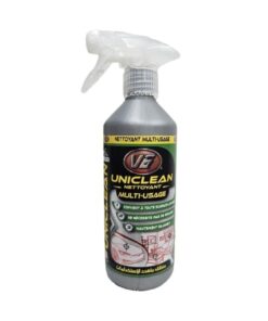 V6- UNICLEAN 500ML