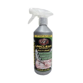 V6- UNICLEAN 500ML