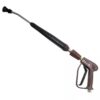PISTOLET LAVAGE