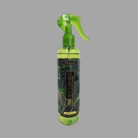 SELLA- PARFUM THÉ VERT & BAMBOO 280 ML