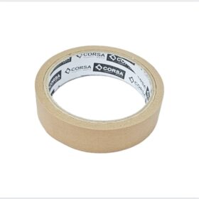 CORSA- RUBAN 15M (BEIGE)