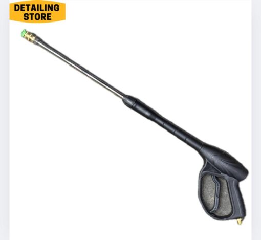 PISTOLET LAVAGE CHINA BEC