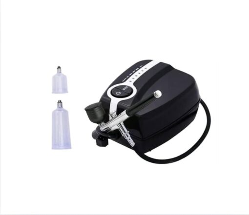 AIRBRUSH KIT
