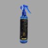 SELLA- PARFUM FEU NORDIQUE 280ML