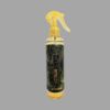SELLA- PARFUM CITRON SICILIEN 280ML