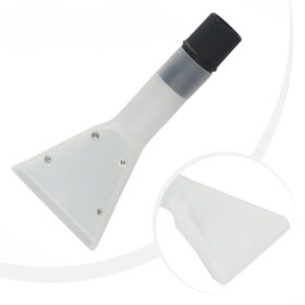 TÊTE DE BUSE D’EXTRACTION