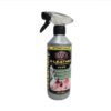 V6- X-LEATHER 500ML