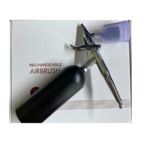 AIRBRUSH RECHARGEABLE