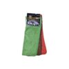 SERVIETTE MICROFIBER