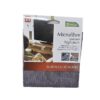 SERVIETTE MICROFIBER HIGH-TECH