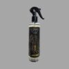 SELLA- PARFUM OUD BRULANT 280ML