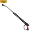 PISTOLET LAVAGE CHINA