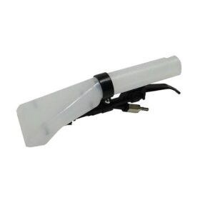 TÊTE EXTRACTEUR INJECTEUR