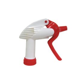 VAPORISATEUR À HAUT DÉBIT