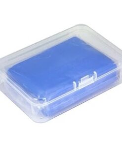 CLAY BAR 200G