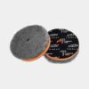 ZVIZZER- WOOL PAD THERMO